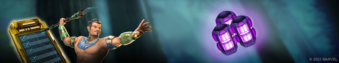 Clawsfreeclaim