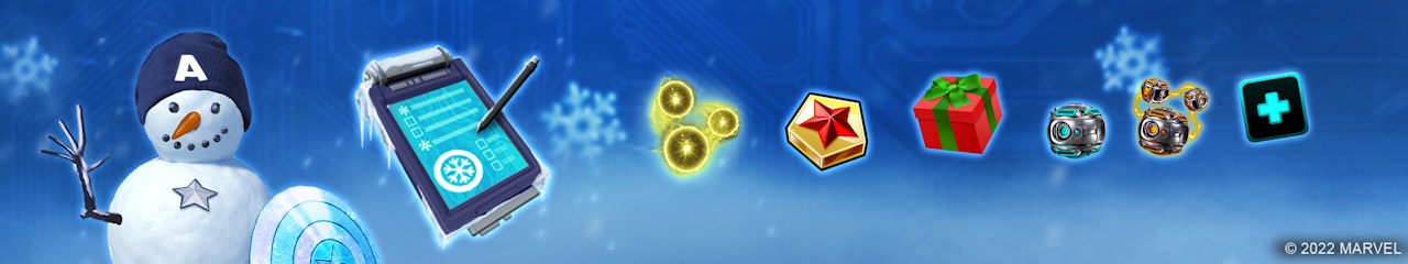 Frost December Meta Banner
