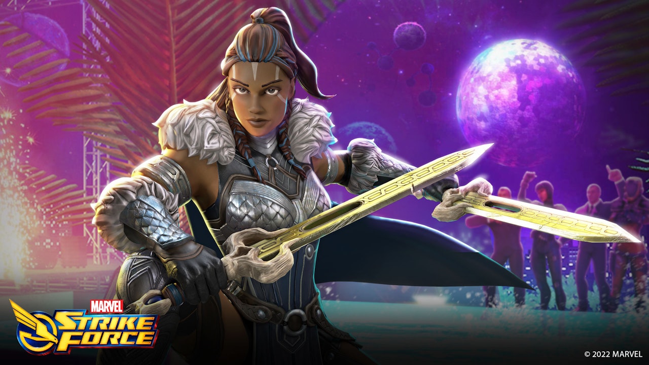 Eventcampaign Valkyrie 1920x1080