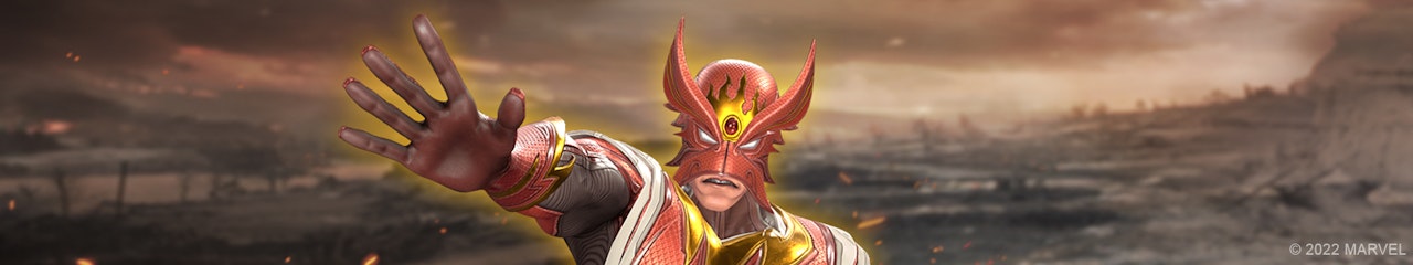 060322 Sunfire