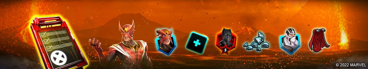 Solar Sizzler Banner