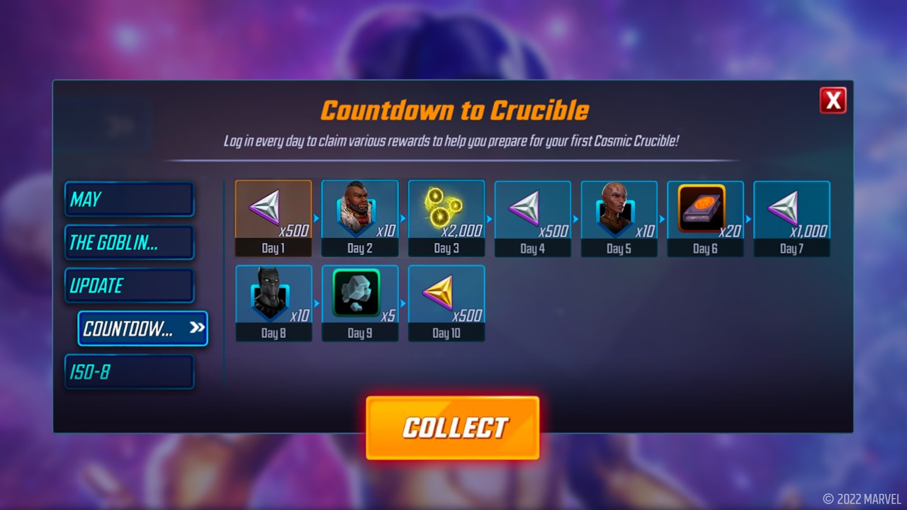 050622 Cosmic Crucible 006