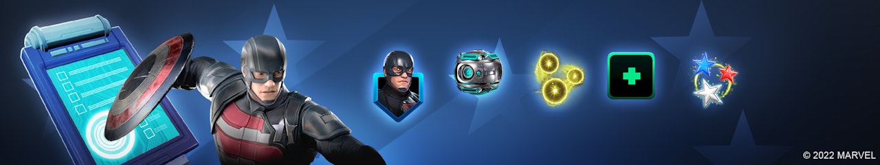 Super Agent Meta Banner