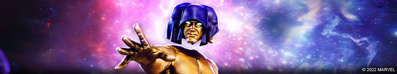 Cc Banner