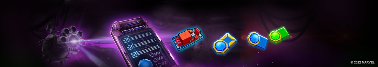Milestone Augustvictoryblueprint Banner W Logo