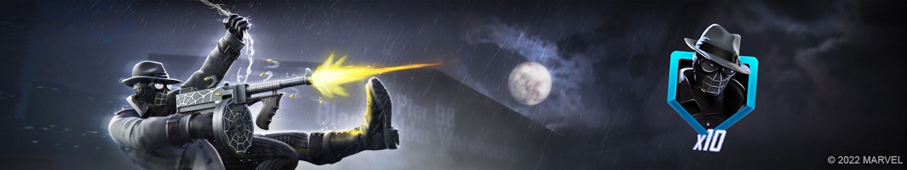 Free Web Claim Banner