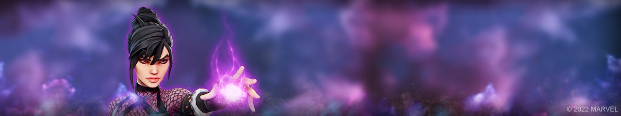 052022 Nico Header