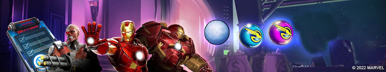 Ba Qr Banner Edited