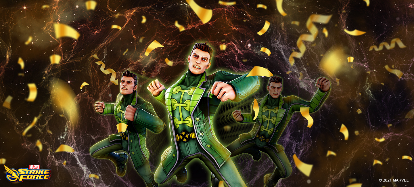 marvel strike force heroes 6-8 marvel strike force heroes 6-8