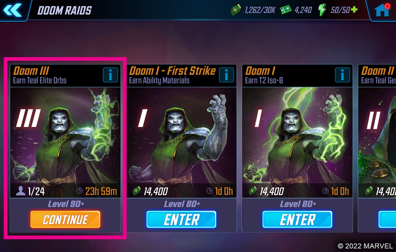 Doomraid3