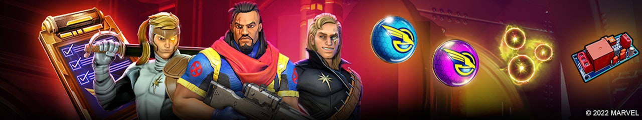 Milestone Cosmicmutantblitz Inboxbanner W Logo
