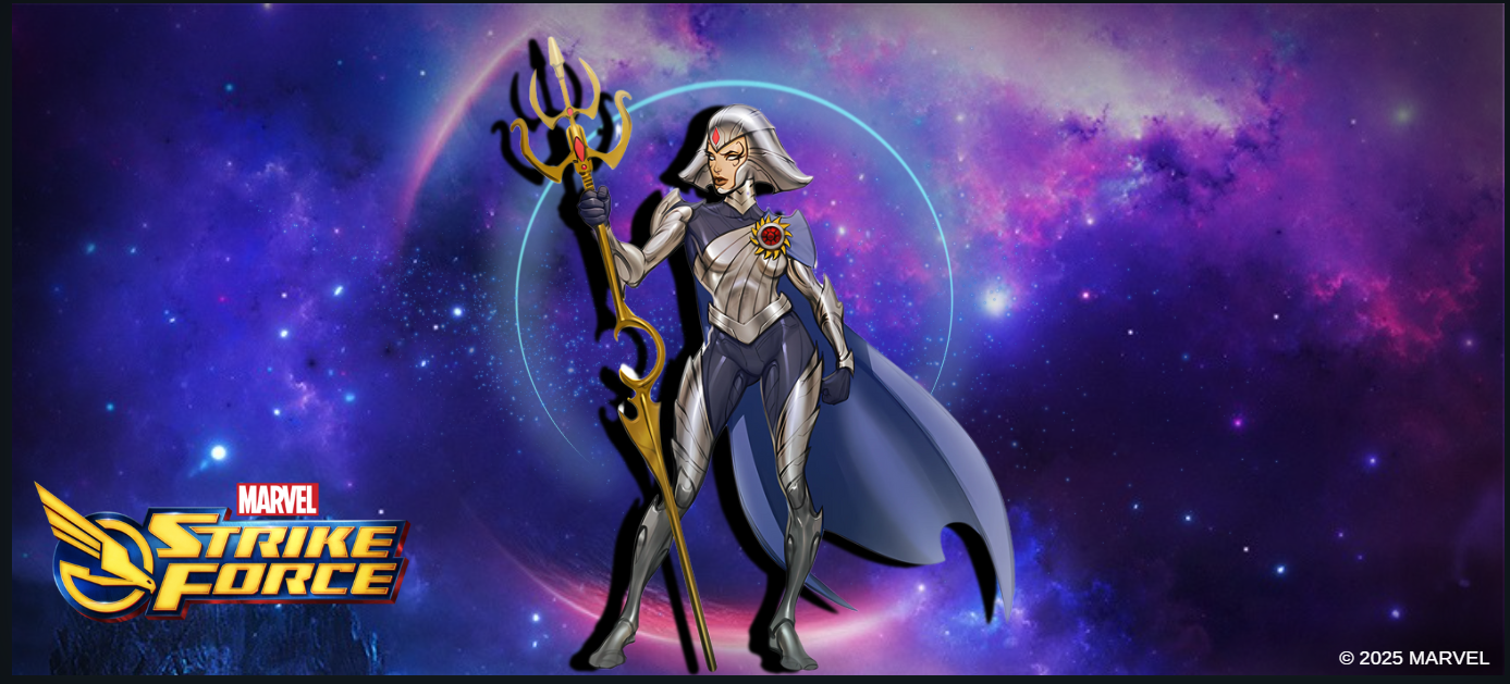 FAB シンドラ Cindra Marvel CF Cindra, Dracai of Retribution