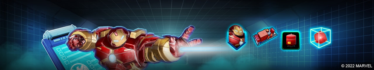 Milestone Monstervsmachine Banner W Logo