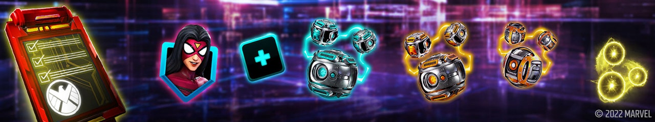 Aforce Header2