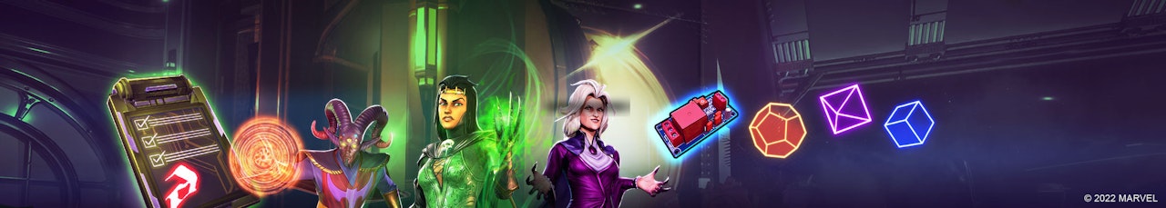 Milestone Darkholdsplashblitz Banner