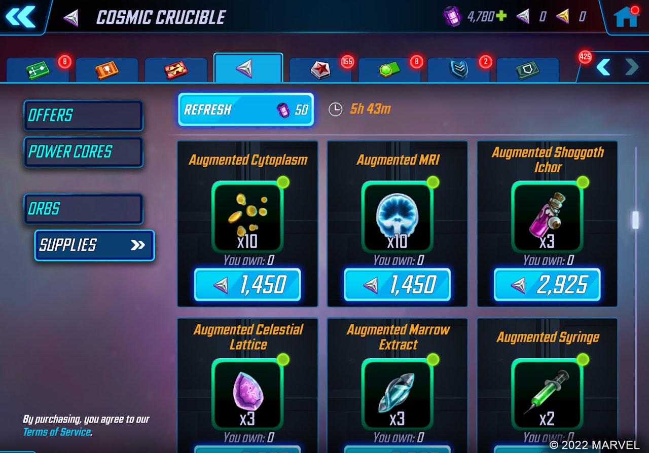 Cc Store