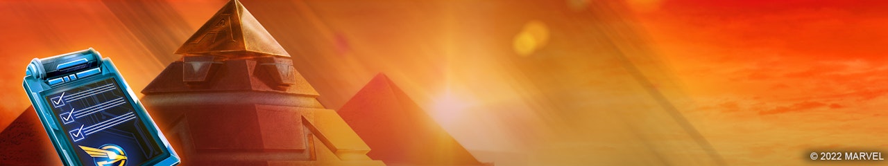 Web Milestone Banner Generic