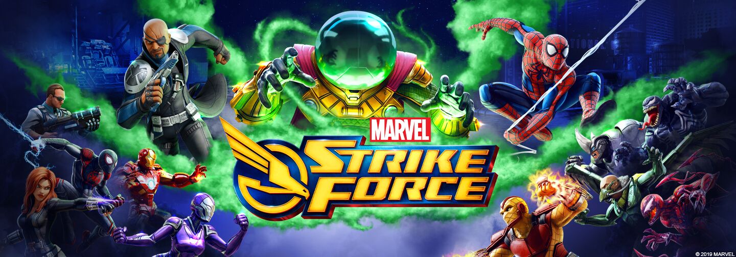 marvel-strike-force
